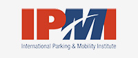 partner1 Privacy Policy